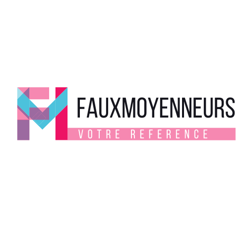 Fauxmoyenneurs