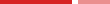 line-red